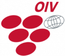 OIV