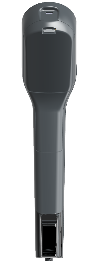 MicroDens — connessioni e accessori